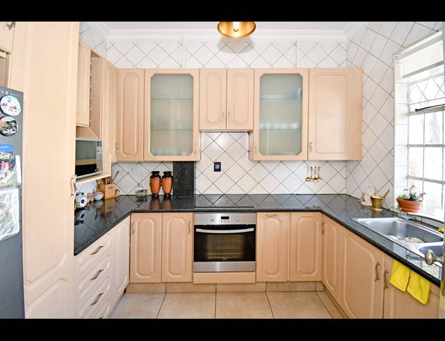 1 BEDROOM APARTMENT FOR SALE IN KILLARNEY